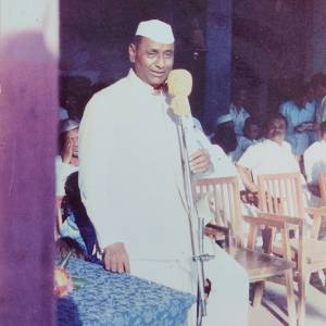 1750155966399-d251ad83-ba23-40eb-bbb3-aa537b72896f_original