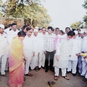 1750156137784-c5f44cee-d6ed-4f14-85d9-7263e1ac9f2b_original