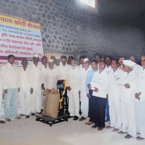 1750156547238-10dd9dda-1bf8-48d4-a7fd-ce21fbbb7a46_original