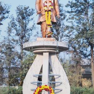 1750157309471-93448b69-0346-4a91-97e1-7cbbc58aa098_original