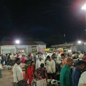 IMG-20250619-WA0000_original