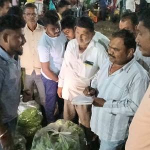 IMG-20250619-WA0005_original