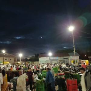 IMG-20250619-WA0013_original