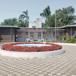 IMG-20250704-WA0018_original