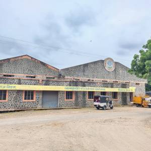 IMG_20250626_122944996_HDR_AE_original