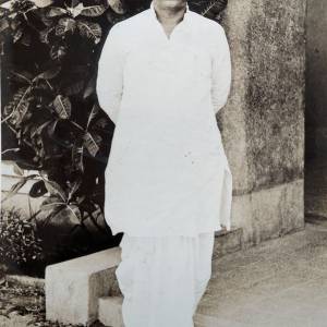 Photo771232131195_inner_85-145-621-156-85-906-621-902_original