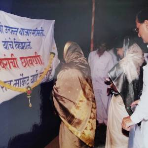 1750156479607-eadc4c6a-3e45-4e08-89b0-f788c7c91527__original