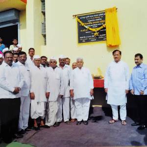 1750156618798-dba2ce97-2d21-4000-9c65-bb893419e9a4_original